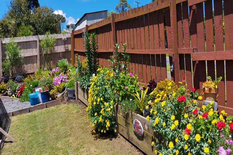 Photo of property in 14b Raurimu Avenue, Onerahi, Whangarei, 0110