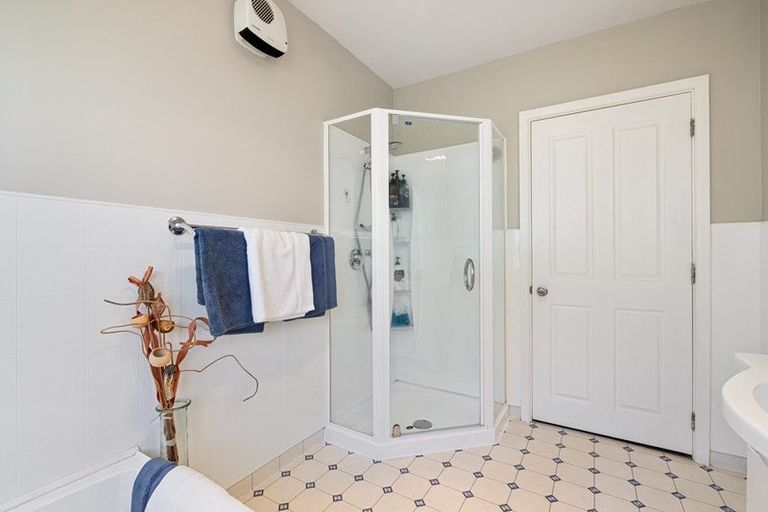 Photo of property in 205 Hoon Hay Road, Hoon Hay, Christchurch, 8025