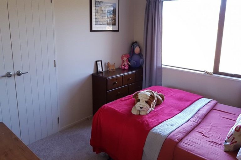 Photo of property in 61 Mehrtens Road, Arahura Valley, Hokitika, 7882