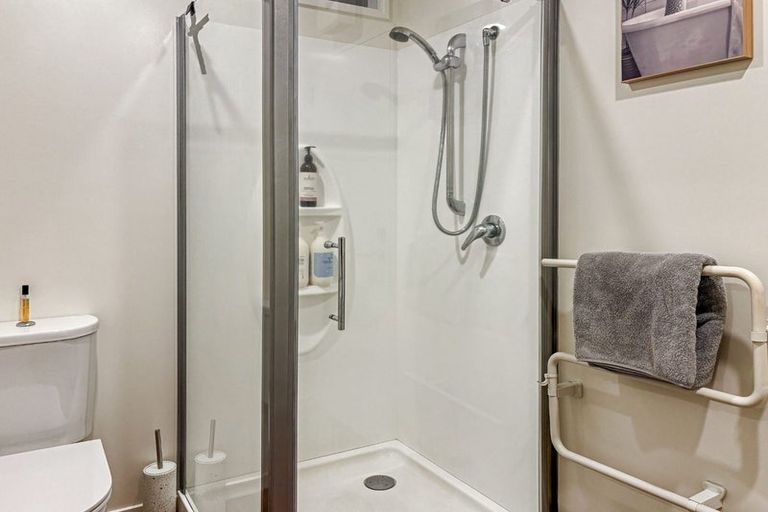 Photo of property in 154a Southampton Street, Sydenham, Christchurch, 8023