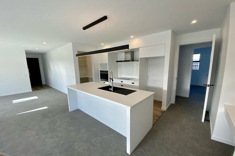 Photo of property in 5 Barnes Lane, Richmond, 7020