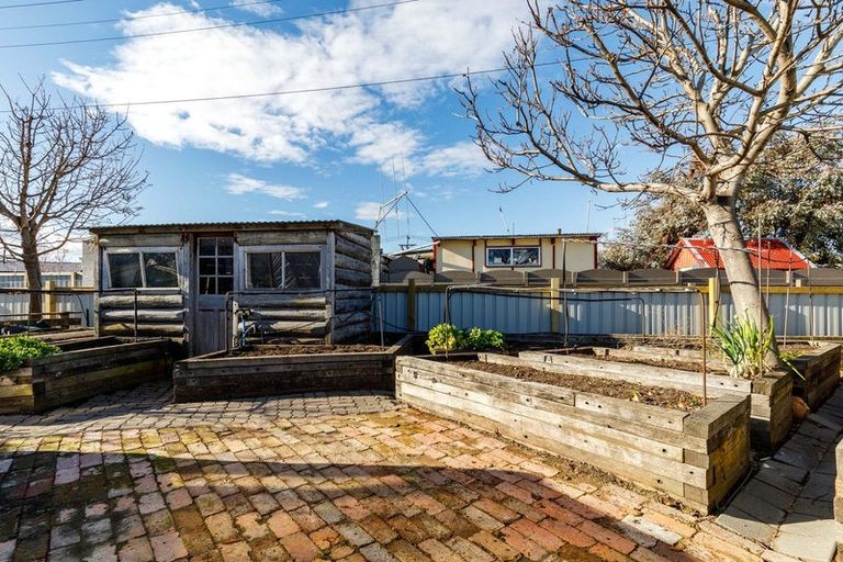 Photo of property in 26 Eureka Street, Alexandra, 9320