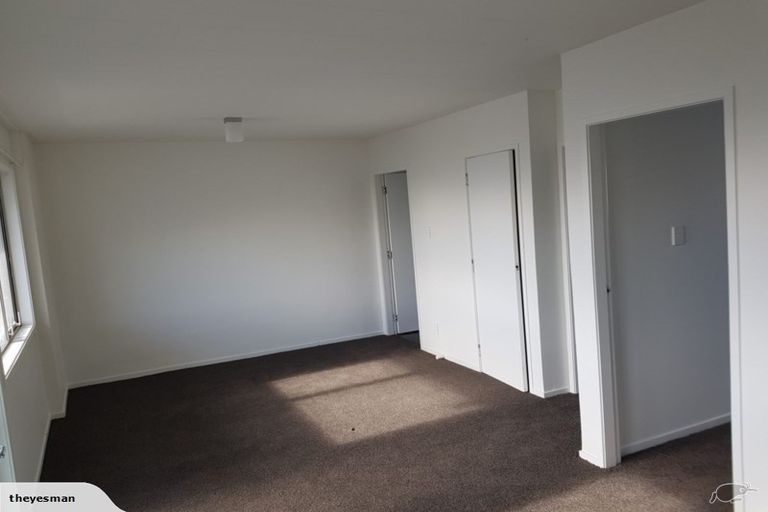 Photo of property in 33 Seddon Road, Frankton, Hamilton, 3204