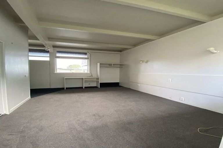 Photo of property in 226 Green Lane West, Epsom, Auckland, 1051