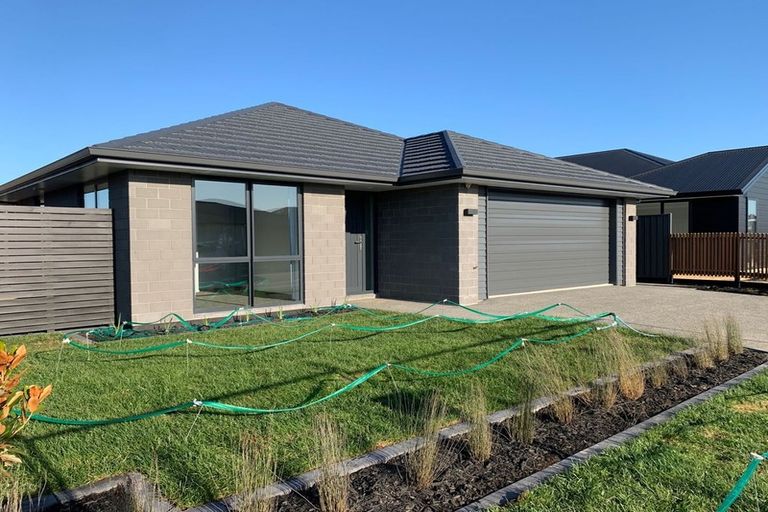 Photo of property in 9 Flack Street, Pyes Pa, Tauranga, 3112