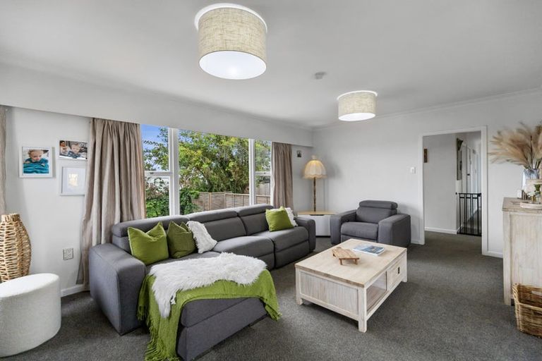 Photo of property in 25 Young Street, Morrinsville, 3300