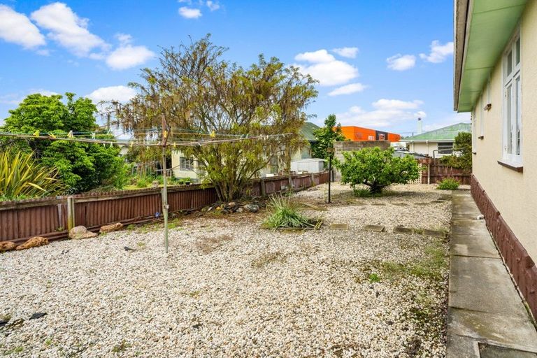 Photo of property in 18 Dee Street, Oamaru, 9400