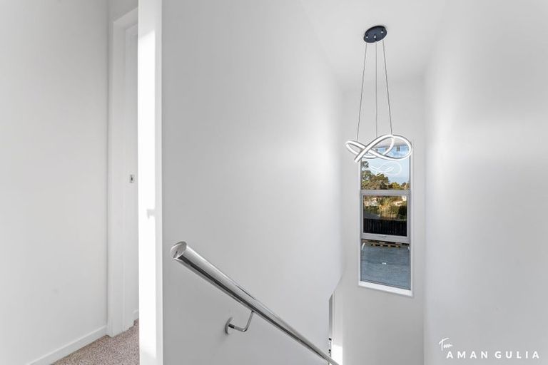 Photo of property in 24 Mili Way, Ranui, Auckland, 0612