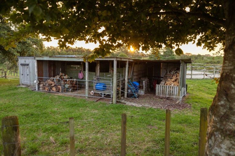 Photo of property in 67 Laurel Drive, Whakamarama, Tauranga, 3179