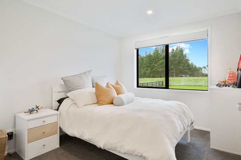 Photo of property in 27 Mountain View Lane, Putaruru, 3481