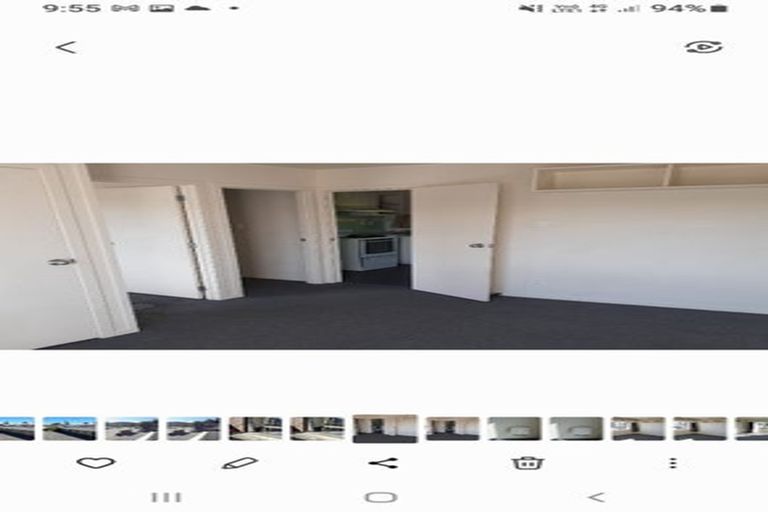 Photo of property in 6/70 Mill Road, Kensington, Whangarei, 0112