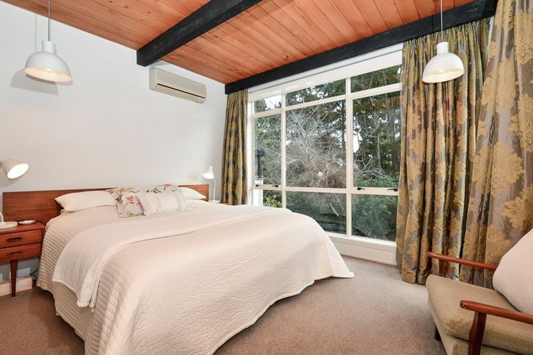 Photo of property in 27 Balfour Crescent, Riverlea, Hamilton, 3216