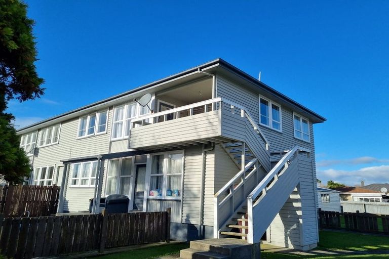 Photo of property in 5-7a Lithgow Street, Glengarry, Invercargill, 9810