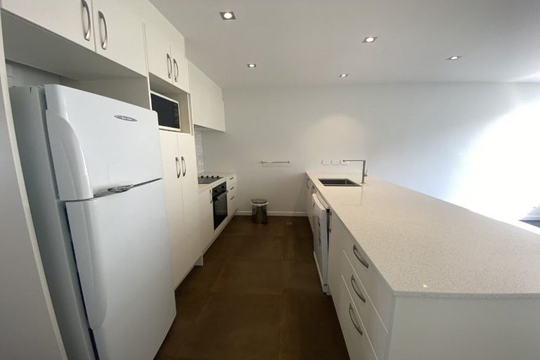 Photo of property in The Altair, 11/120 Rintoul Street, Newtown, Wellington, 6021