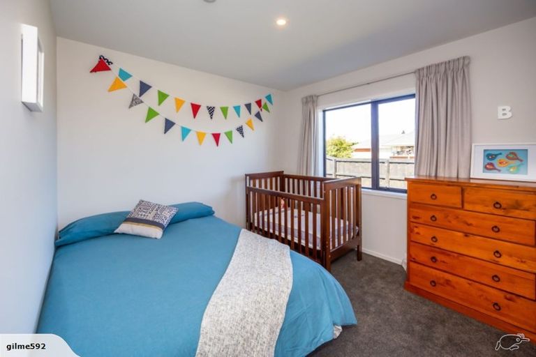 Photo of property in 676 Springston Rolleston Road, Rolleston, 7615