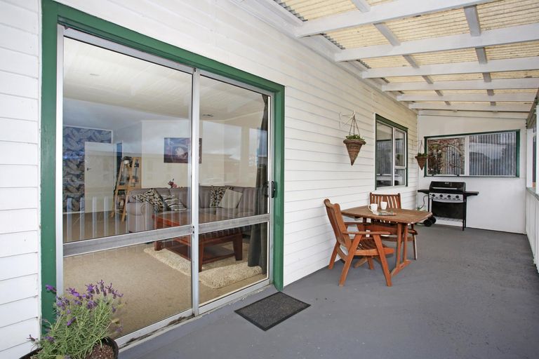 Photo of property in 6 Selby Street, Pokeno, 2402