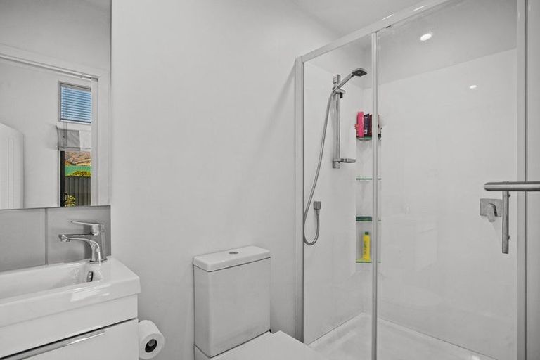 Photo of property in 25 Albert Drive, Clyde, 9330