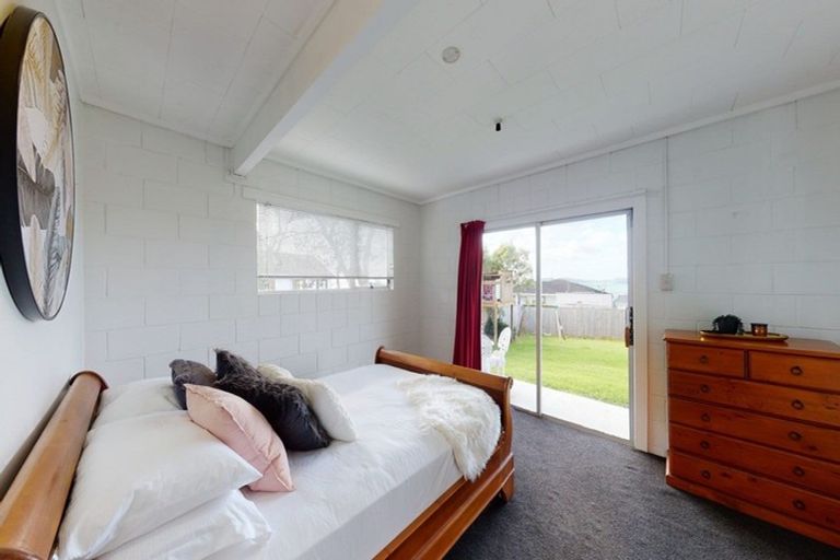 Photo of property in 259 Mahurangi East Road, Snells Beach, 0920