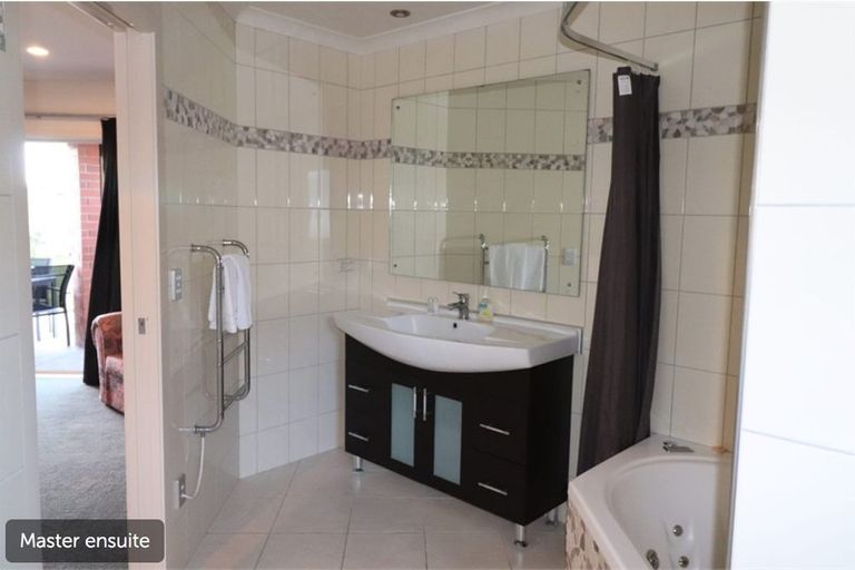 Photo of property in 29 Saffron Street, Cambridge, 3434