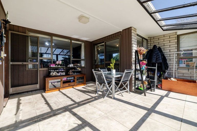 Photo of property in 2 Matai Place, Pahiatua, 4910