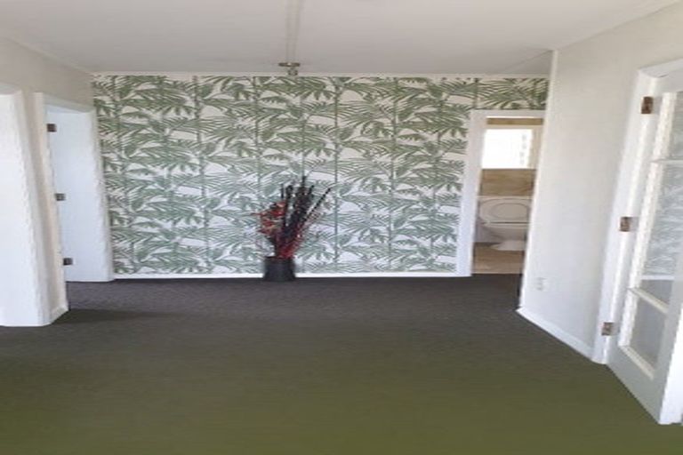 Photo of property in 133 Harewood Road, Papanui, Christchurch, 8053