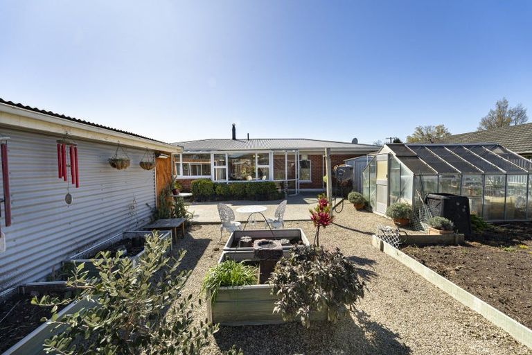 Photo of property in 30 Killarney Street, Alexandra, 9320