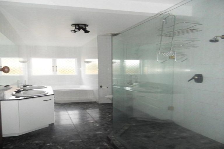 Photo of property in 12 Pilmuir Street, Hutt Central, Lower Hutt, 5010