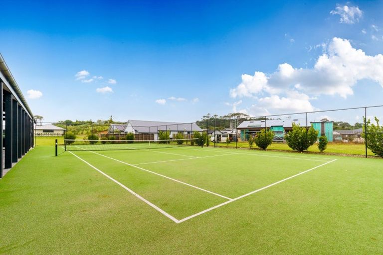 Photo of property in 32 Park Rise, Mangawhai Heads, Mangawhai, 0505