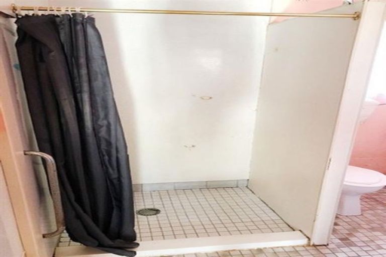 Photo of property in 63 Wyllie Road, Papatoetoe, Auckland, 2025