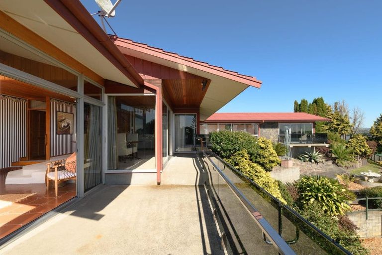 Photo of property in 348 Maungatapu Road, Maungatapu, Tauranga, 3112