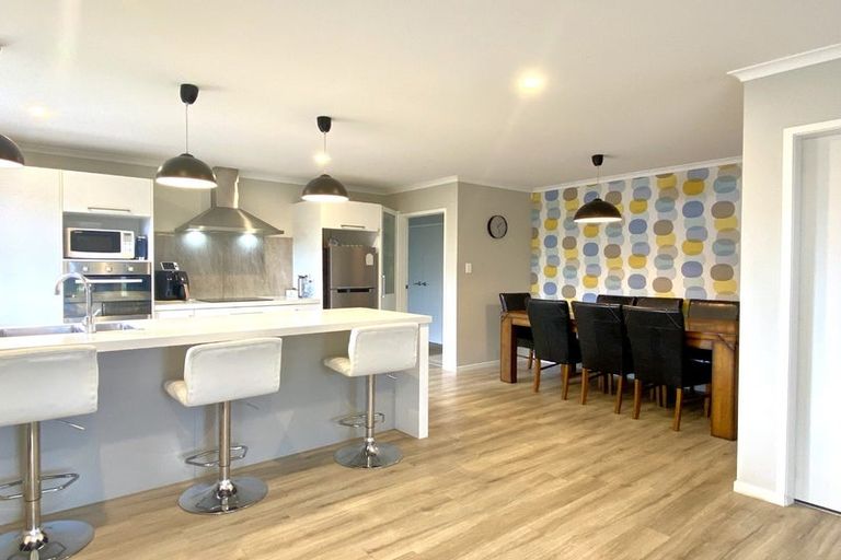 Photo of property in 26 Cupples Street, Papamoa Beach, Papamoa, 3118