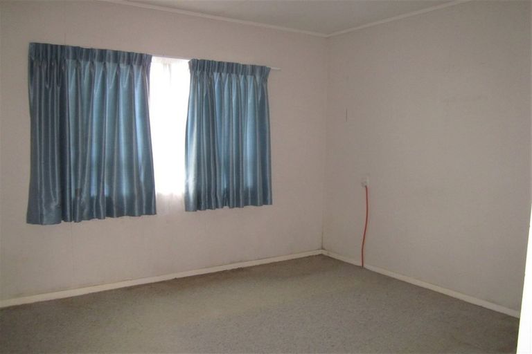 Photo of property in 2a Moore Street, Waihi, 3610