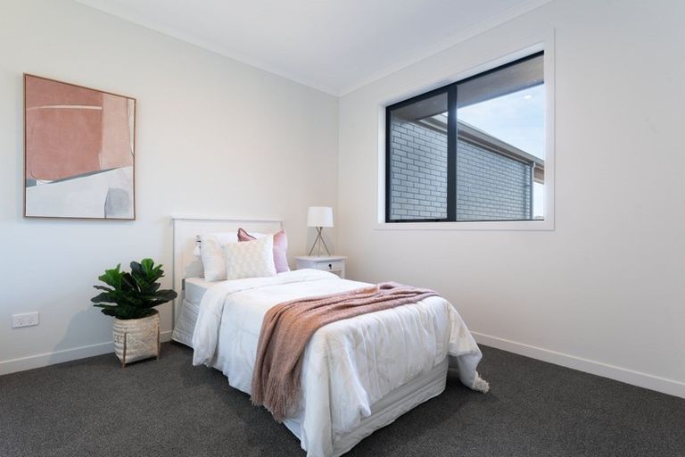 Photo of property in 16 Te Ara O Tahataharoa, Te Puna, Tauranga, 3176