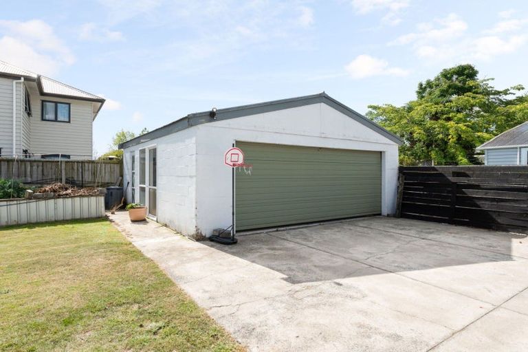 Photo of property in 45 Bruce Avenue, Glenview, Hamilton, 3206