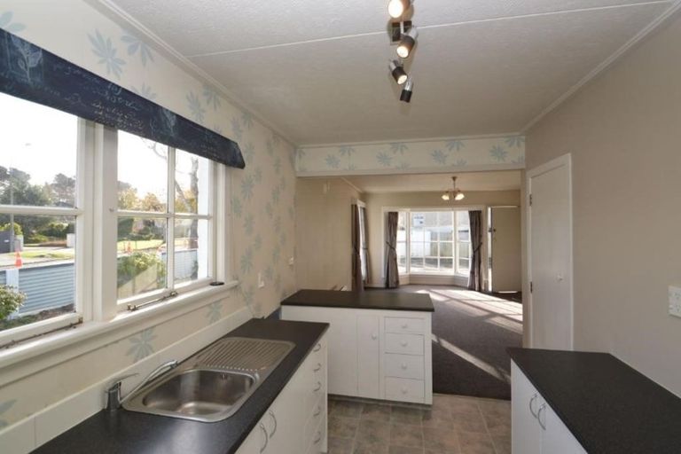 Photo of property in 53a Melbourne Street, Windsor, Invercargill, 9810