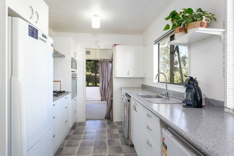 Photo of property in 10 Browning Street, Leamington, Cambridge, 3432