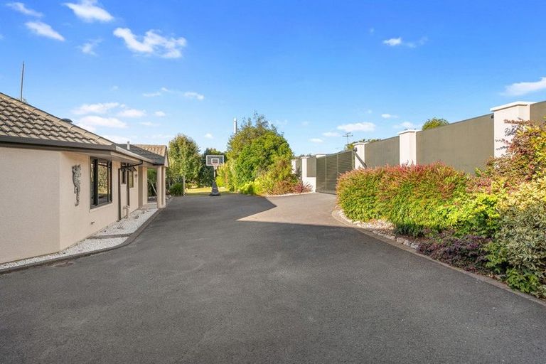 Photo of property in 56 Hill Street, Richmond, 7020