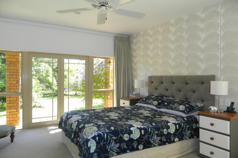 Photo of property in 152 Koropewa Road, Waipapa, Kerikeri, 0295