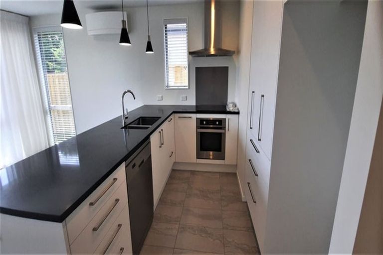 Photo of property in 18b Fatima Street, Redwood, Christchurch, 8051