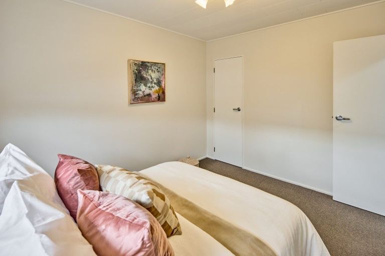 Photo of property in 1/637 High Street, Boulcott, Lower Hutt, 5010