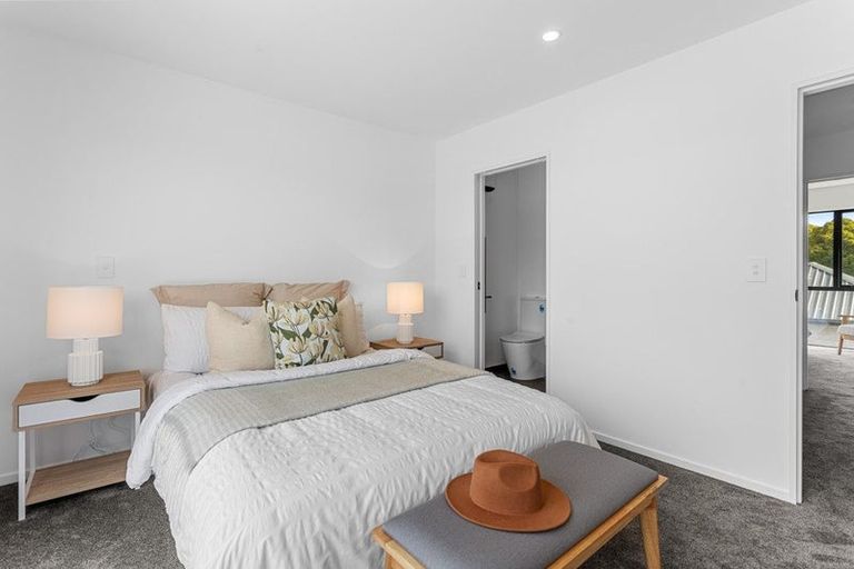 Photo of property in 8/29 Main Road South, Sockburn, Christchurch, 8042