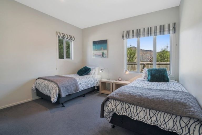 Photo of property in 9 Trevathan Lane, Wanaka, 9305