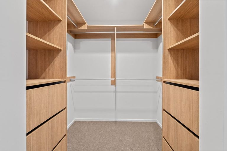 Photo of property in 16 Gingko Lane, Marshland, Christchurch, 8051