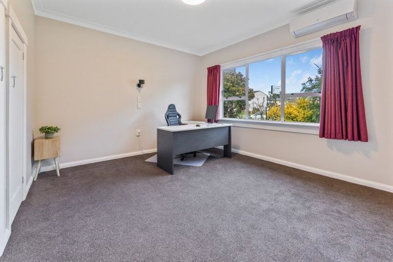 Photo of property in 187 Coronation Avenue, Welbourn, New Plymouth, 4310