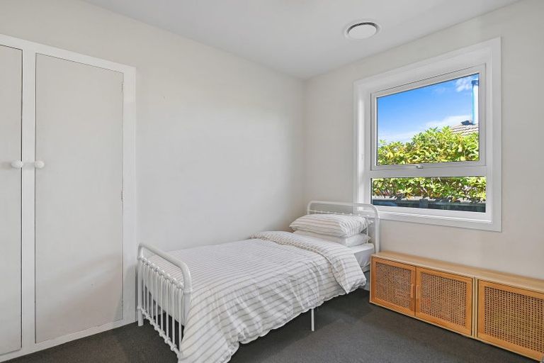 Photo of property in 18 Fortune Street, Mairehau, Christchurch, 8052