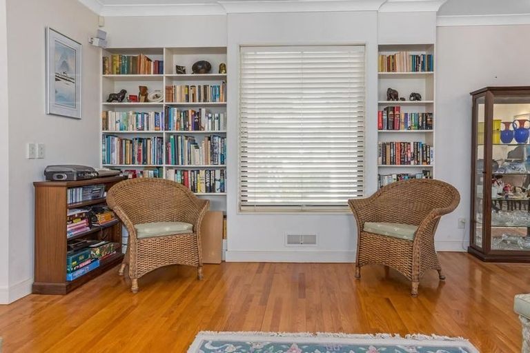 Photo of property in 6 North Bay, Waikanae, 5036