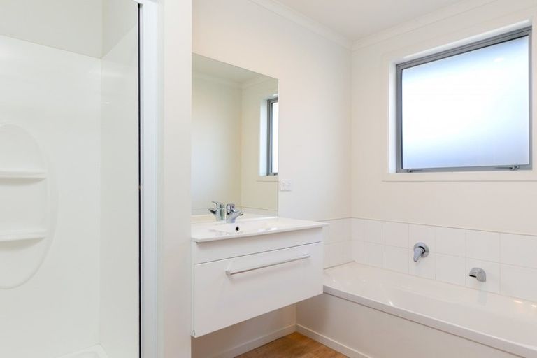 Photo of property in 50 Nelson Street, Mayfield, Blenheim, 7201