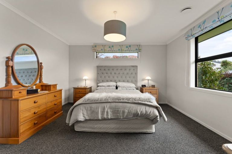 Photo of property in 22 Calluna Crescent, Mosgiel, 9024