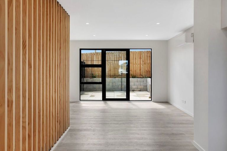 Photo of property in 31 Ara Mara Hua, Henderson, Auckland, 0612