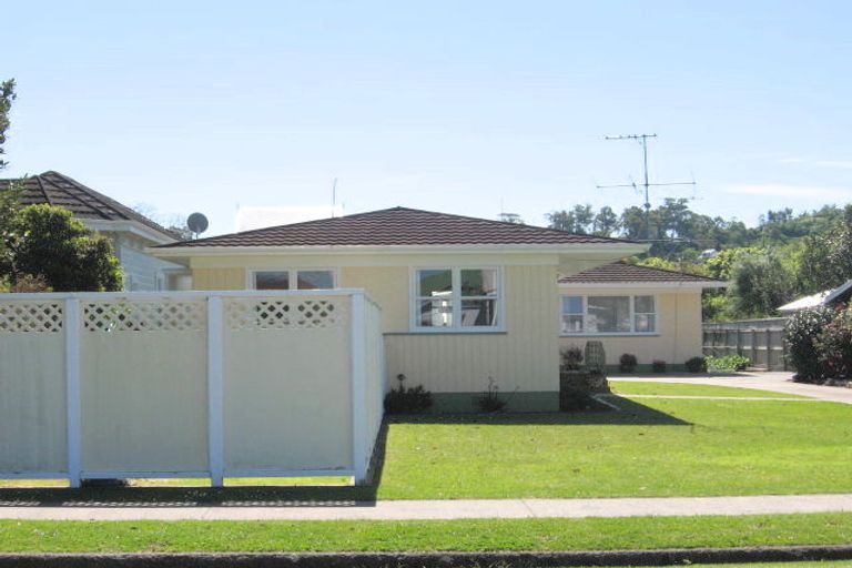 Photo of property in 124 Sheehan Street, Whataupoko, Gisborne, 4010